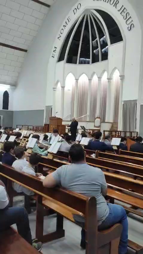 @Paulo Lurznik
