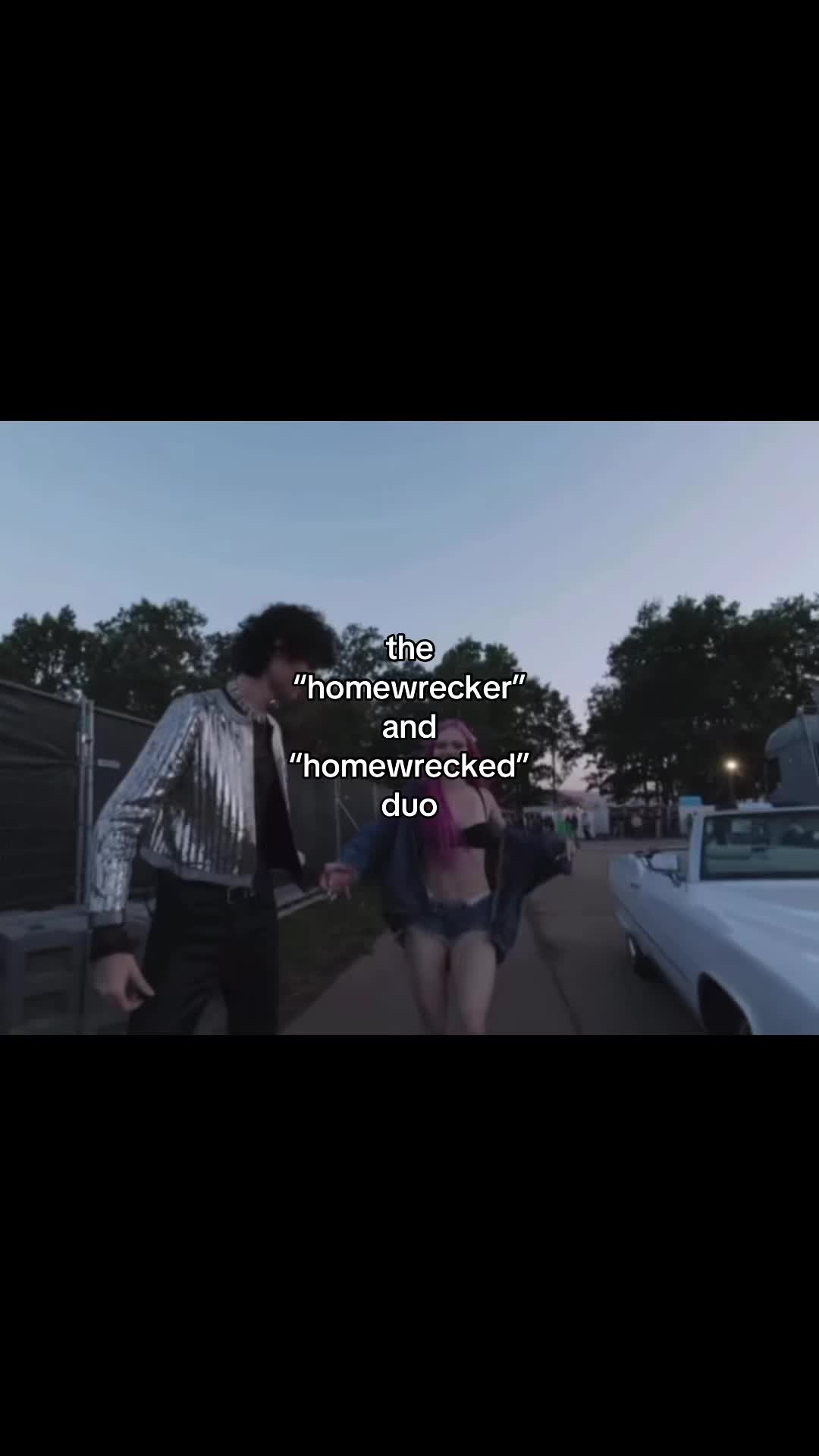 @αηαѕтαѕια⁷⁷