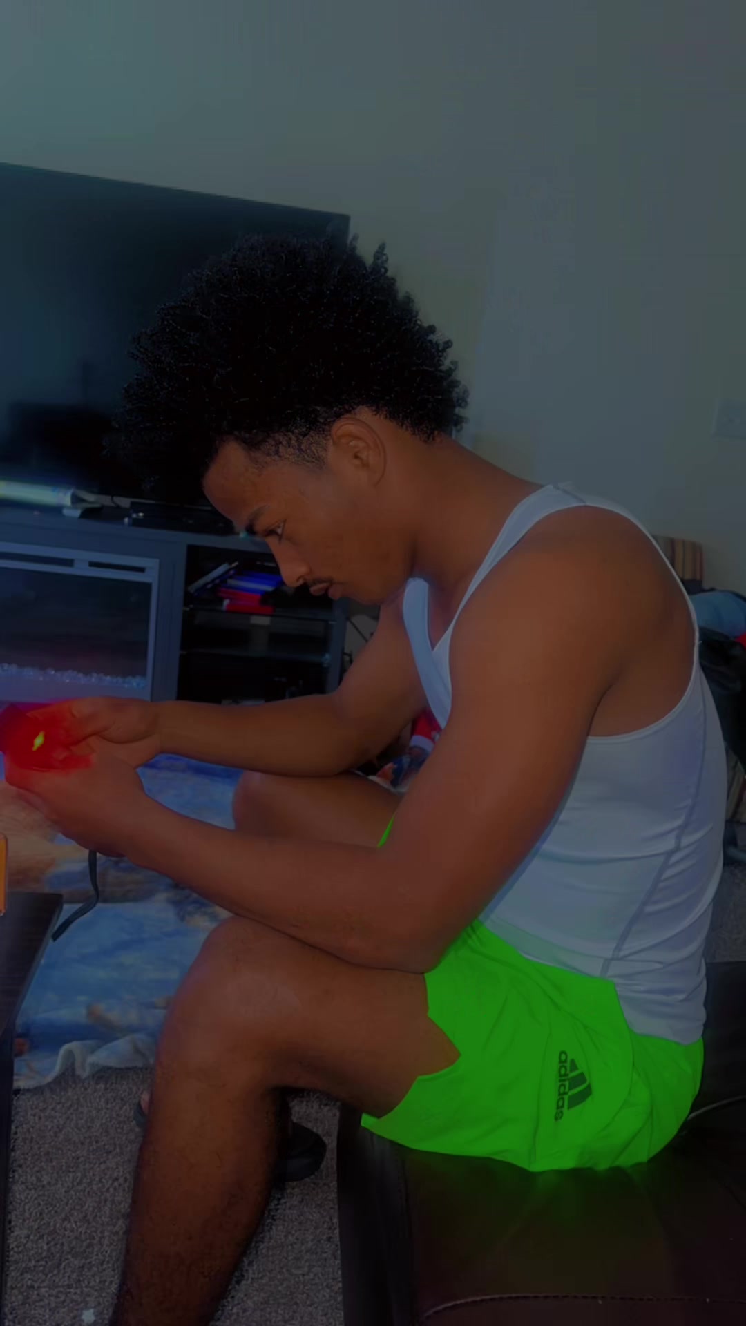 @King_ጀዲዳ_1🇪🇷🇺🇸