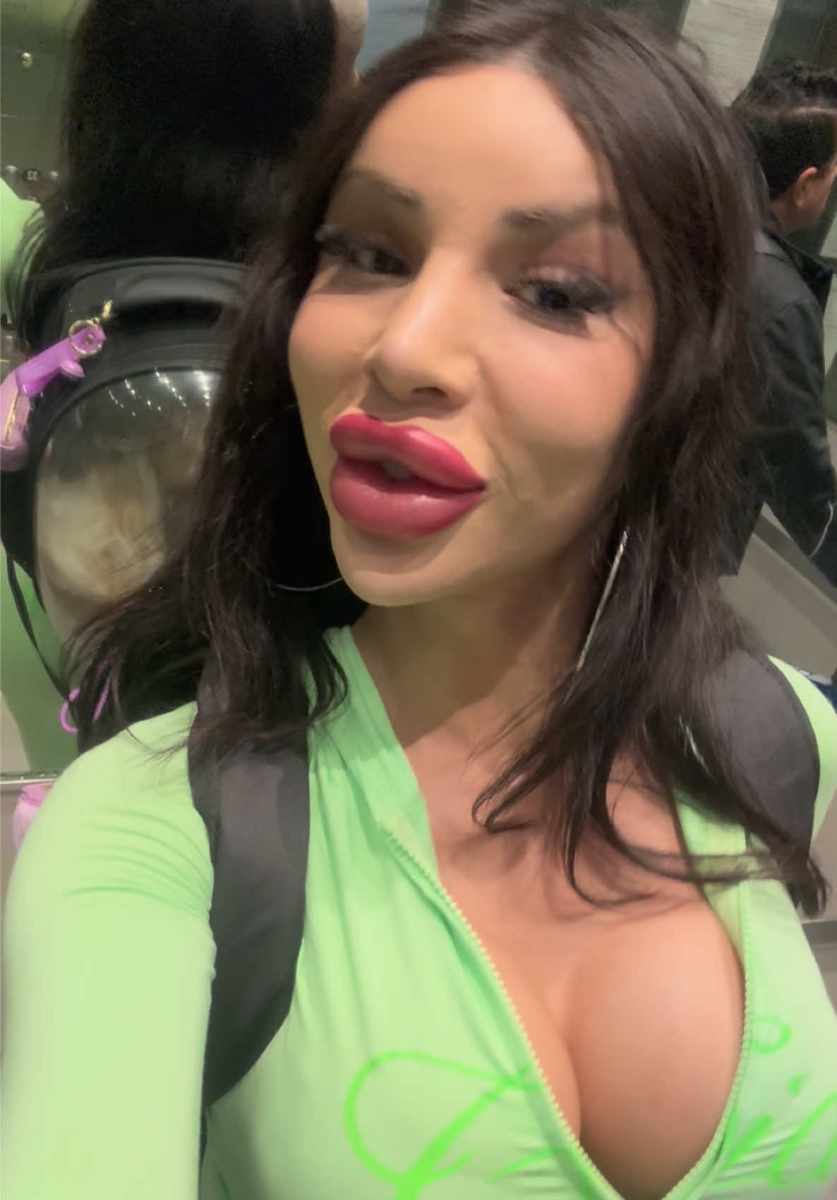 @Angel Bimbo