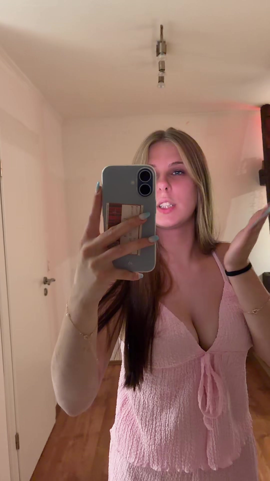 @Anna.itzzz.meee2