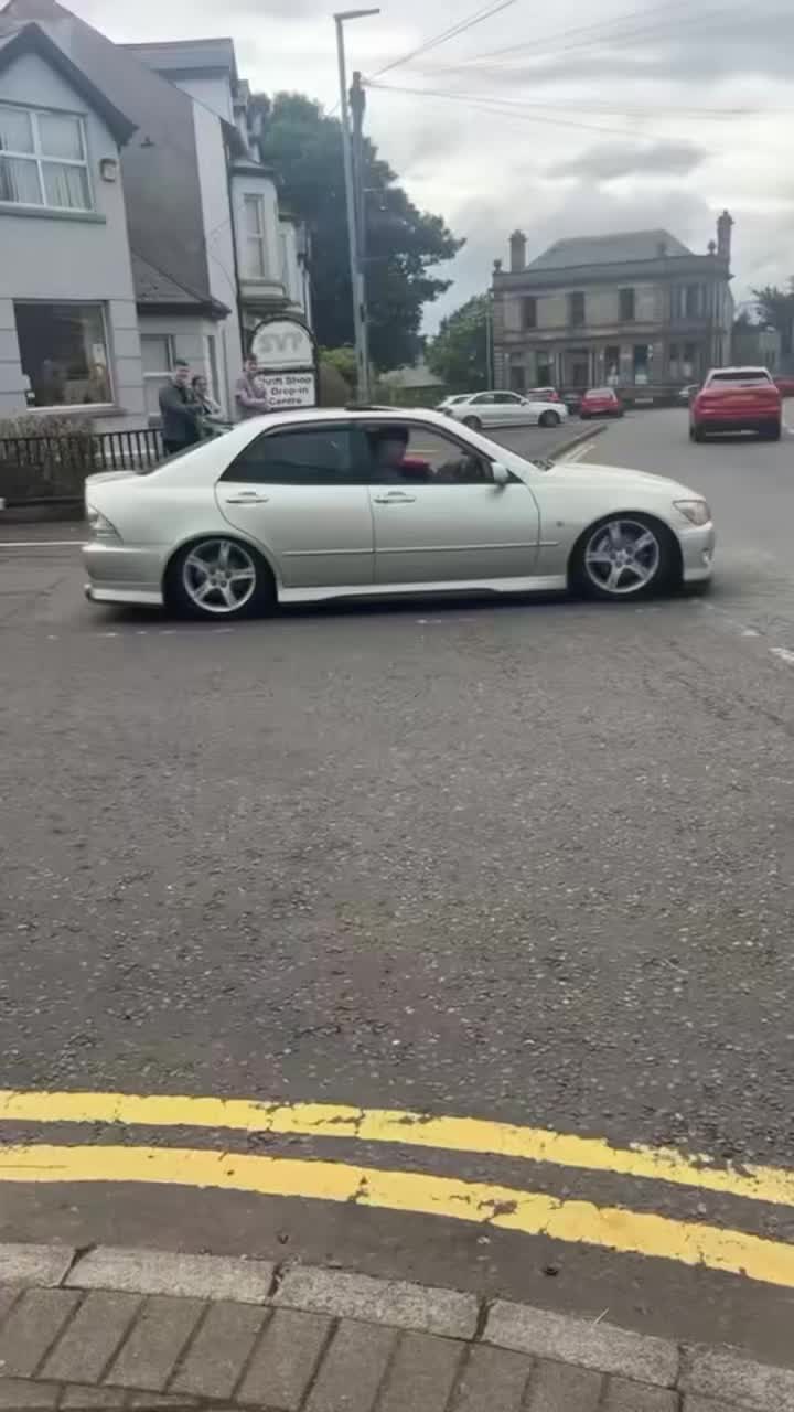 @aaronp🇮🇪