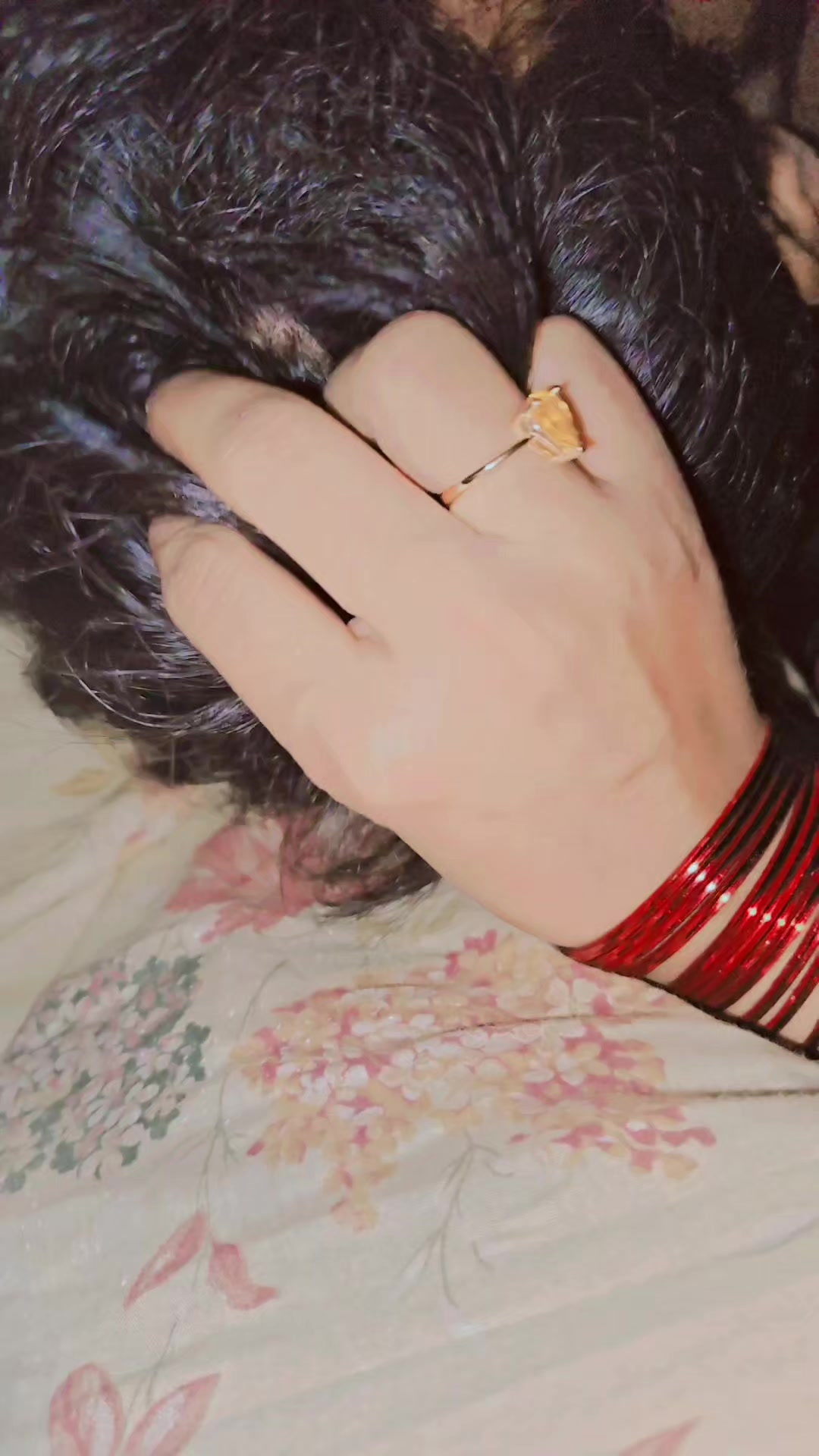 @🦋انت🌸الحيات🦋