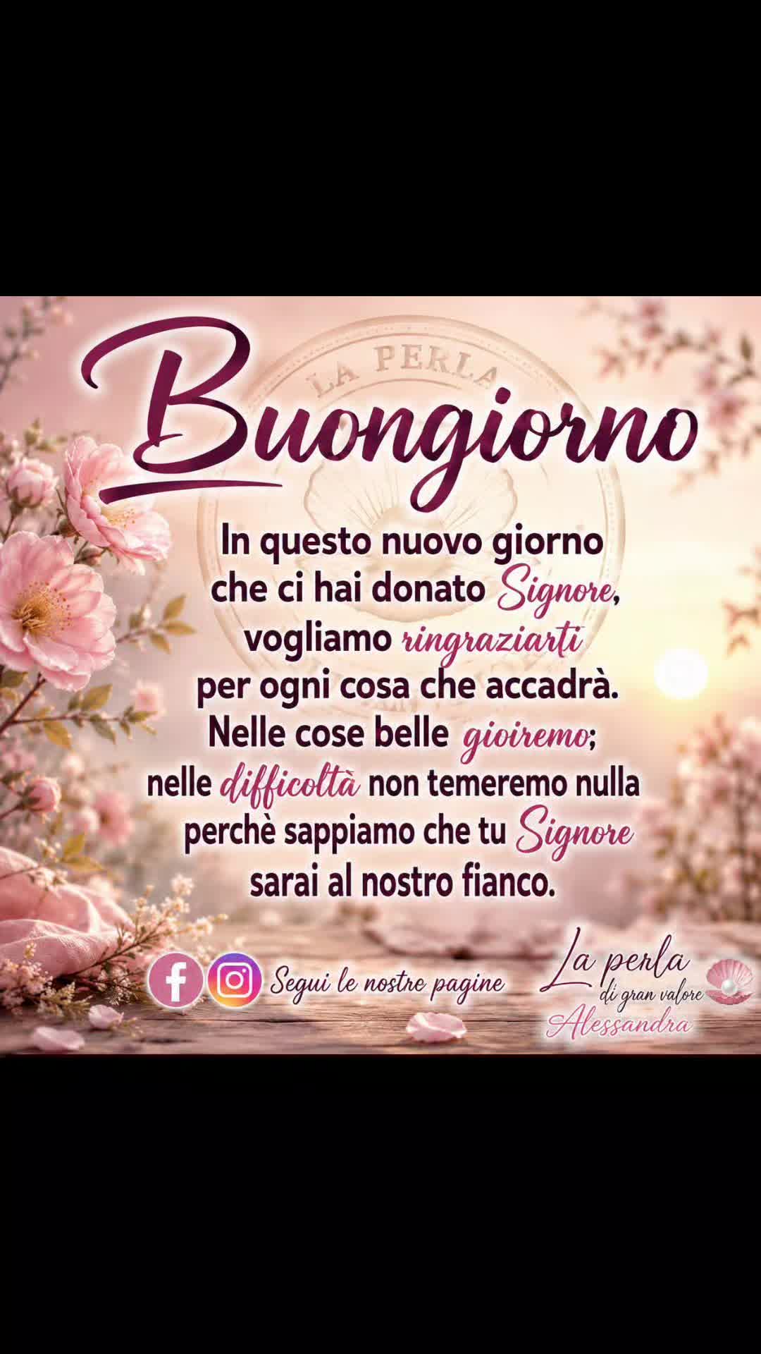 @Rocco Leonardis