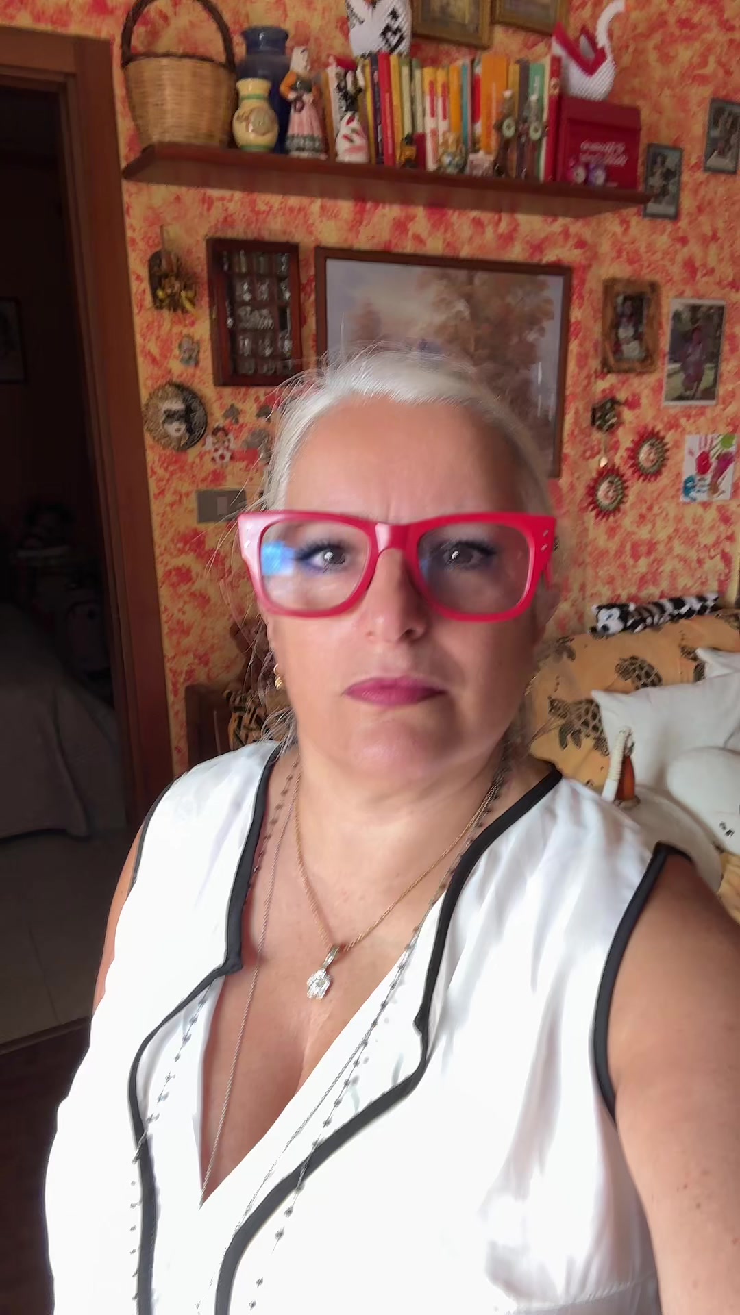 @calabrisella70
