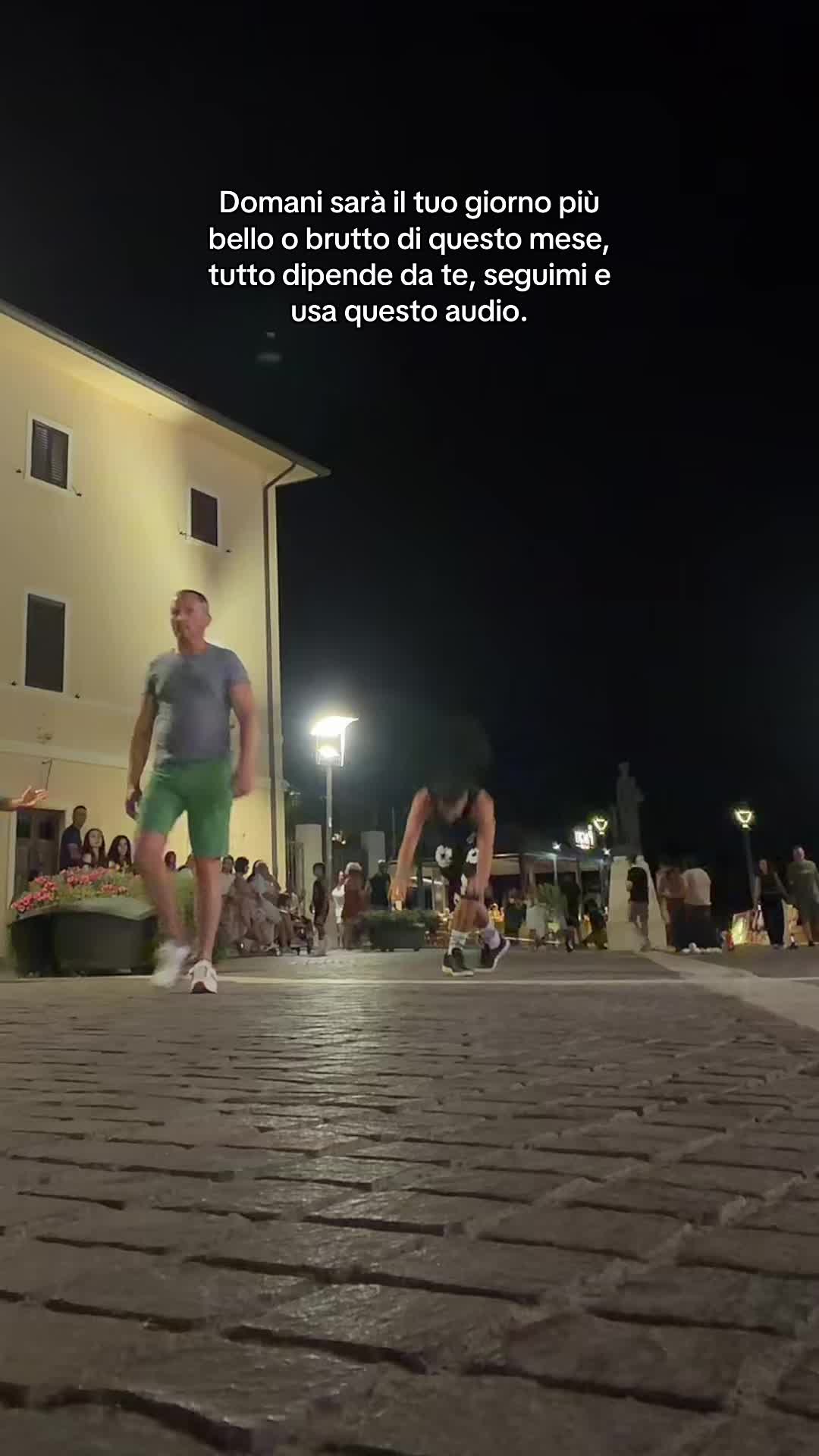 @_danipetre_