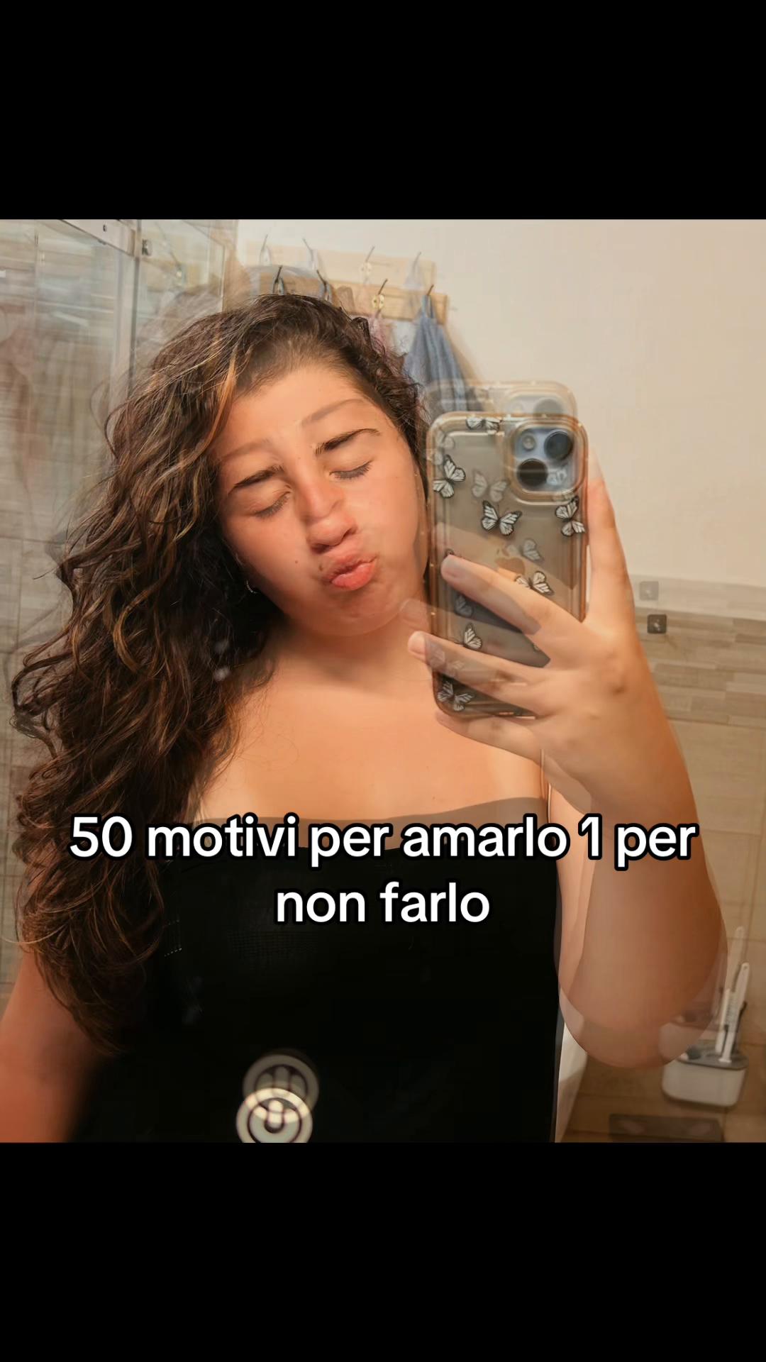 @✨SOFIA✨
