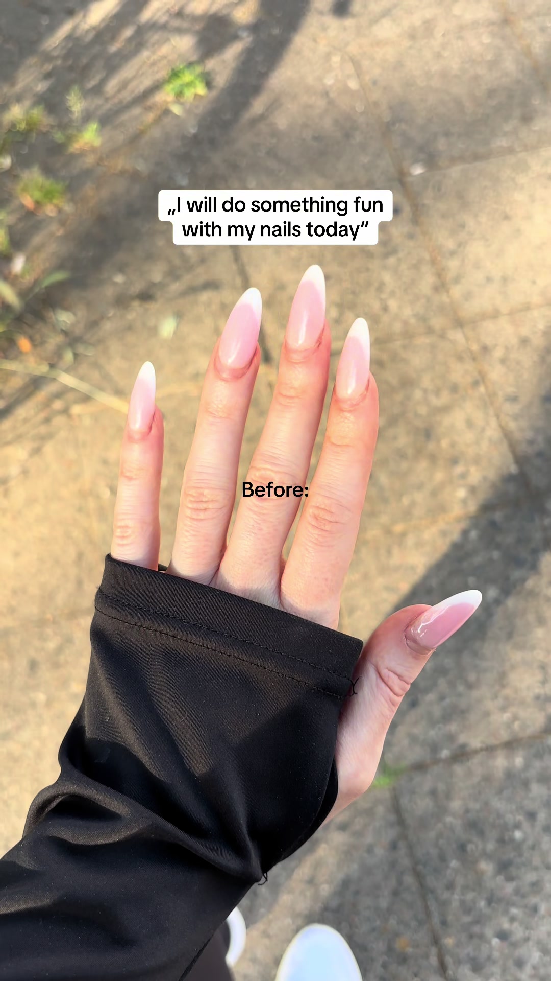 @Lara-Isabelle