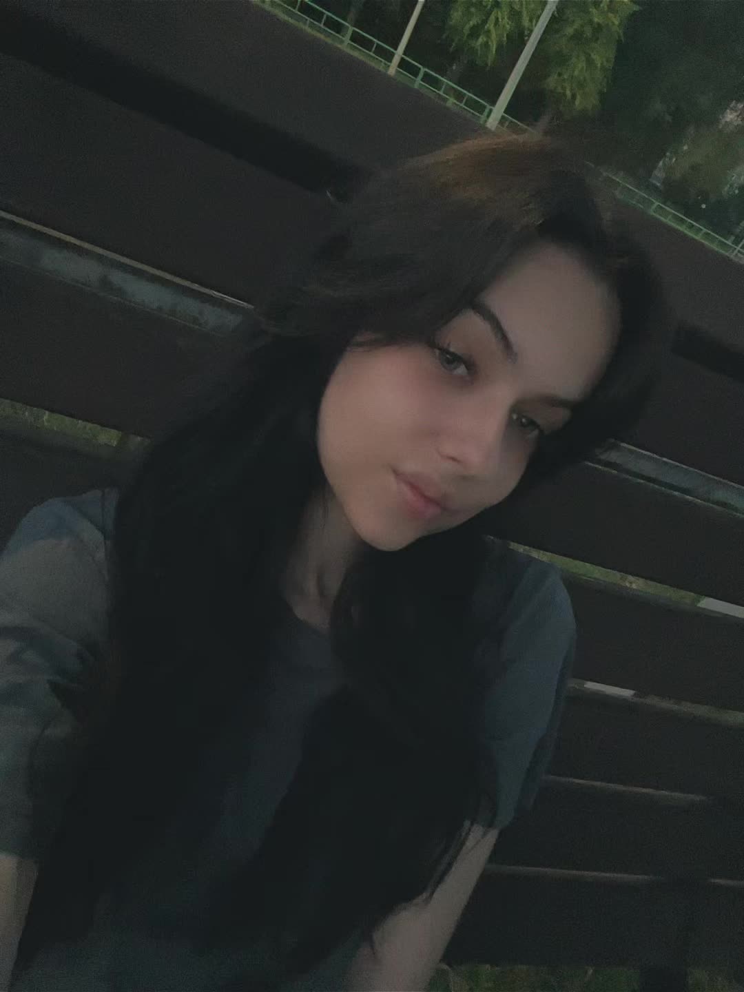 @Андреич