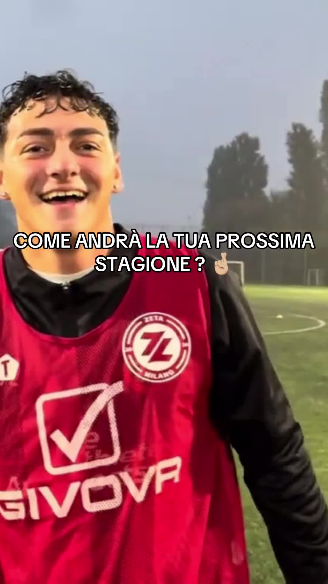 @michele brescia
