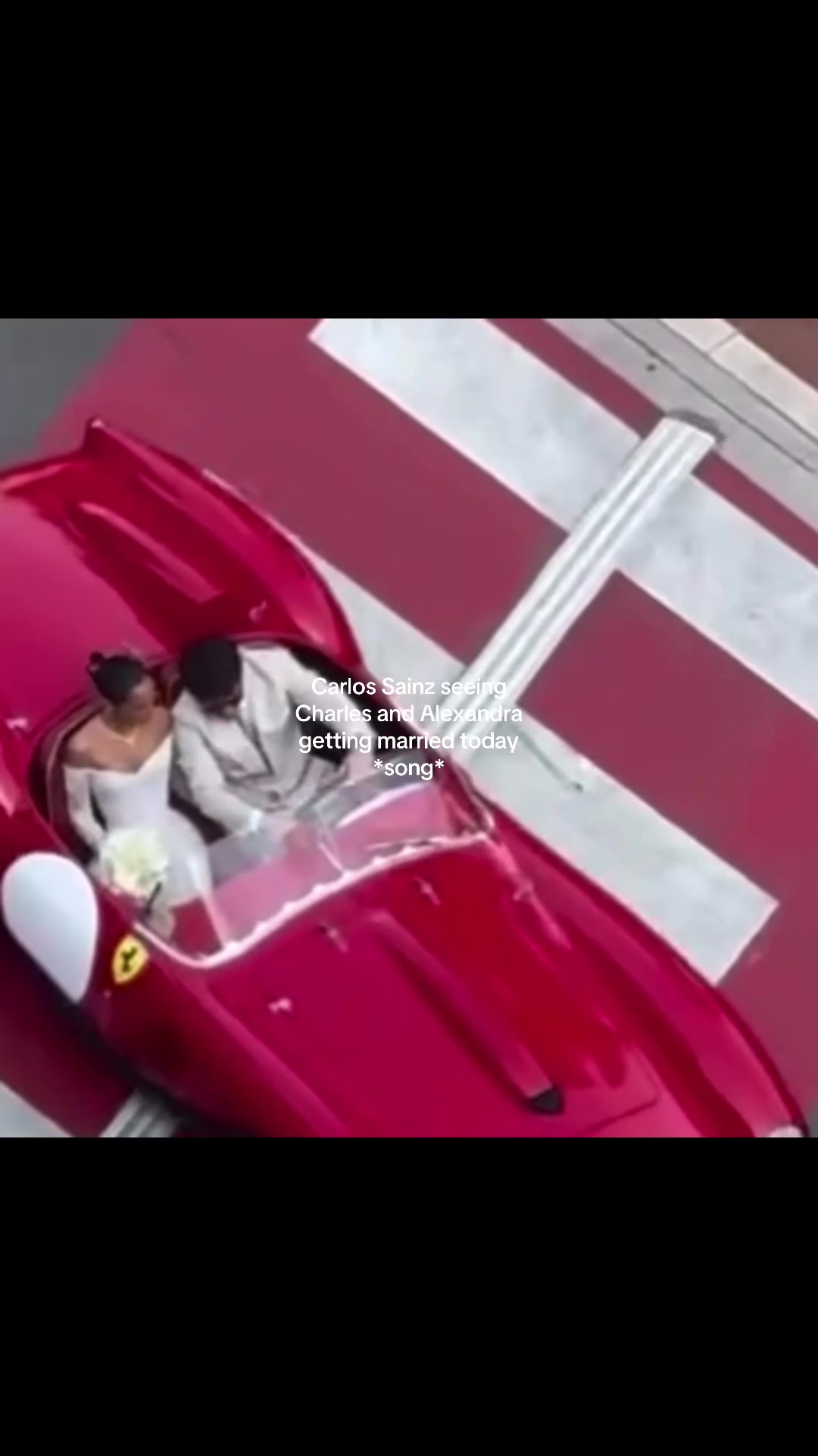 @alexandra_formula1