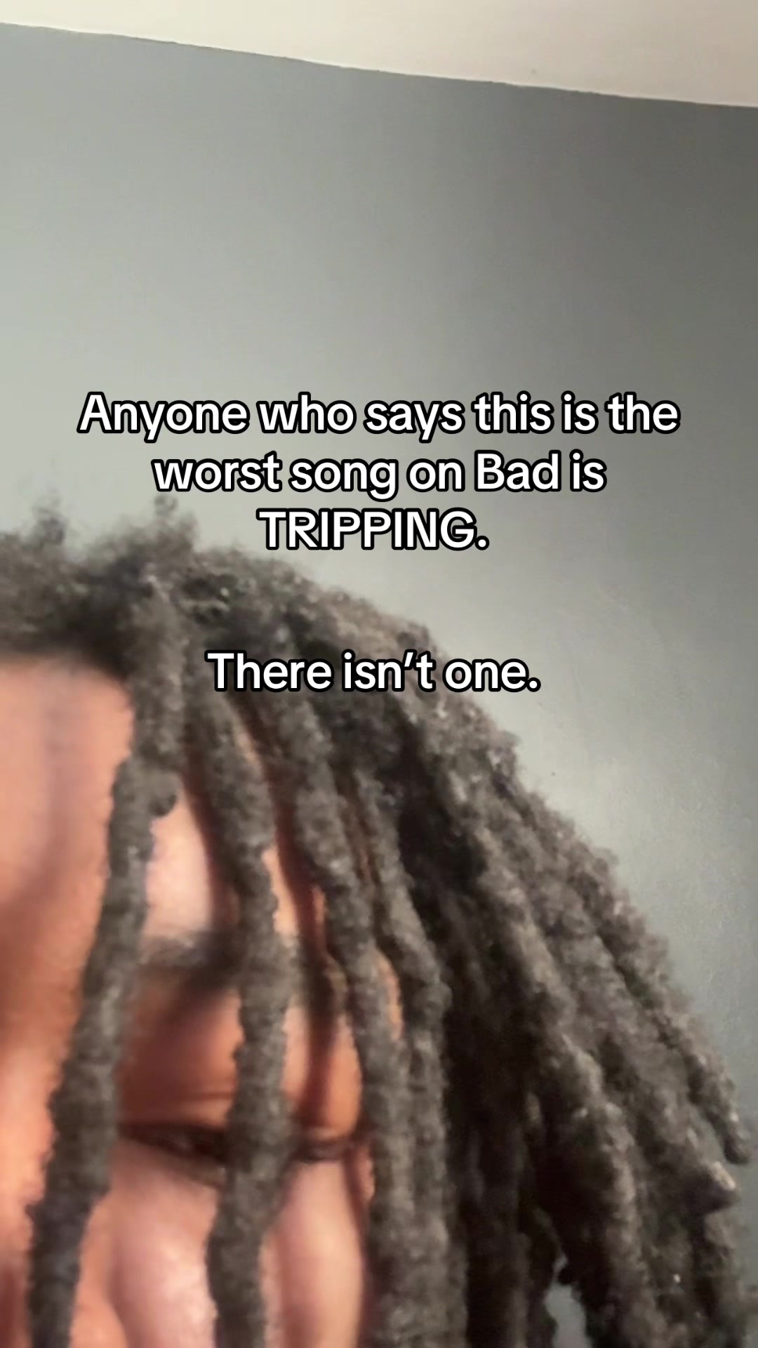 @Elijah