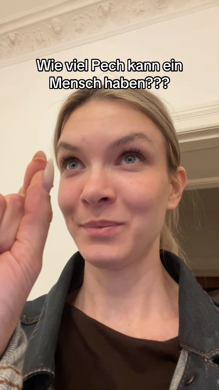 @Mathilde