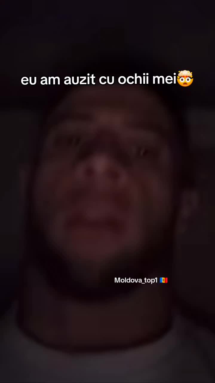 @moldova_top1🇲🇩