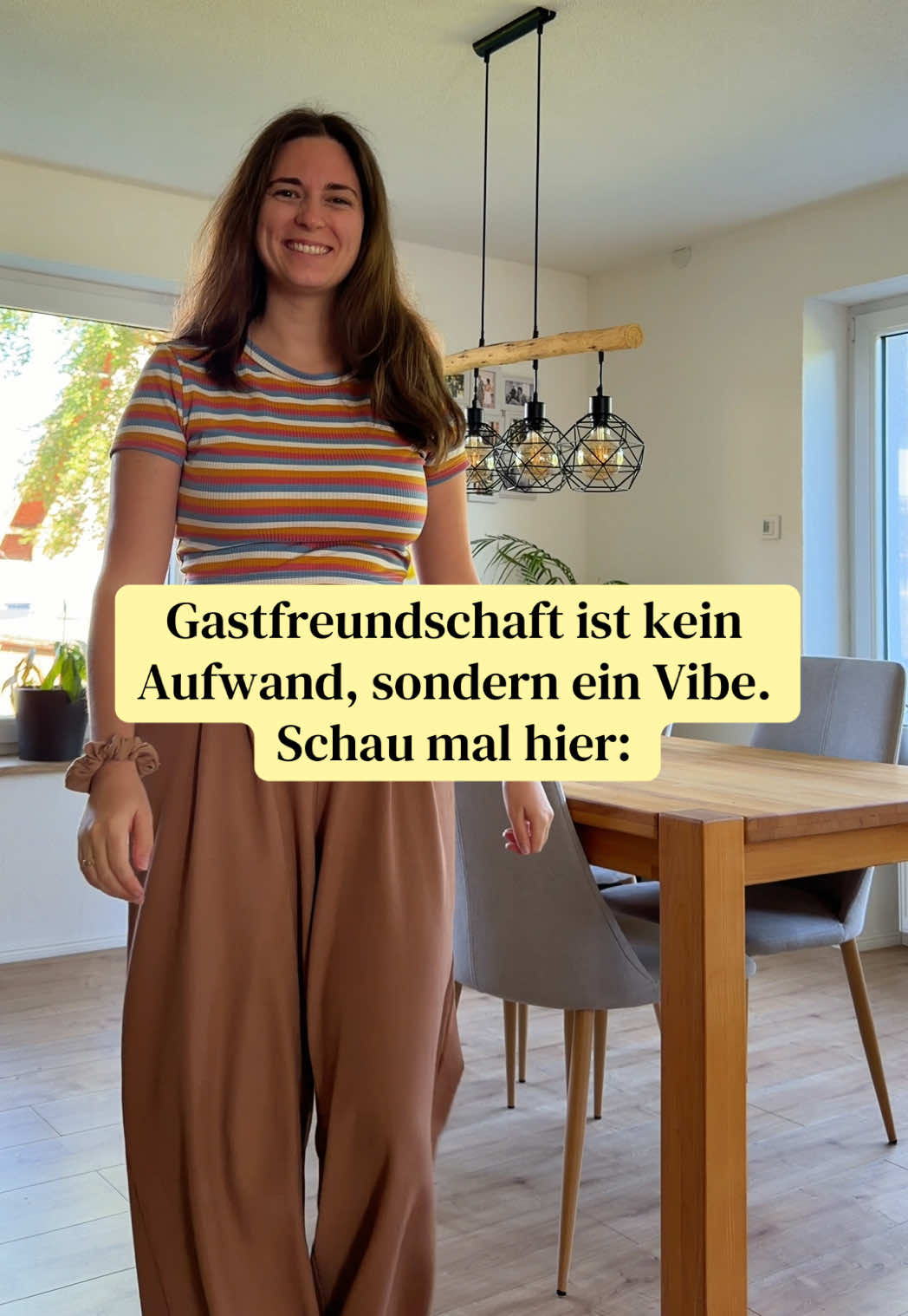 @Jana | Hochzeitstipps 🤍