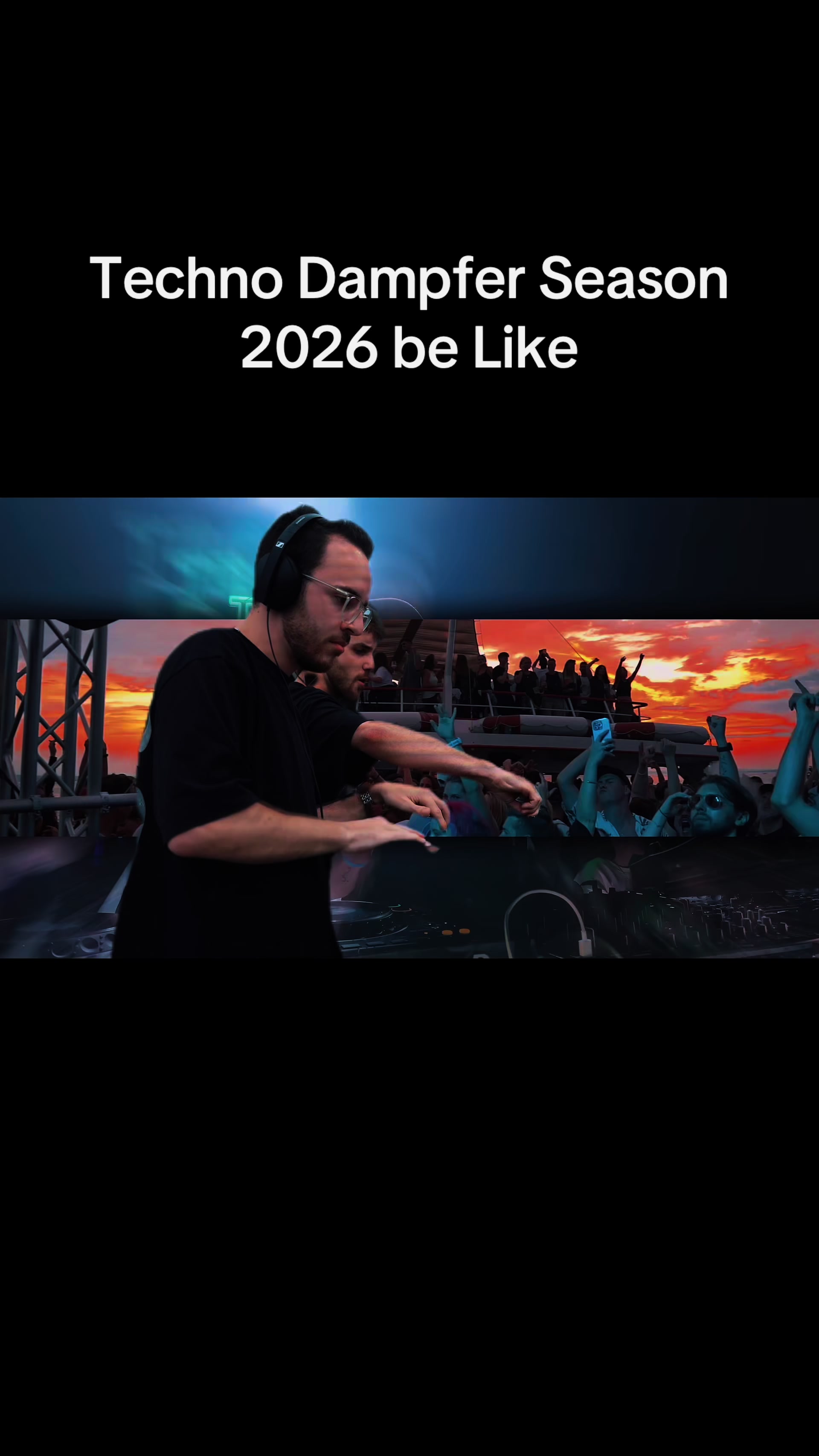 @Techno Dampfer