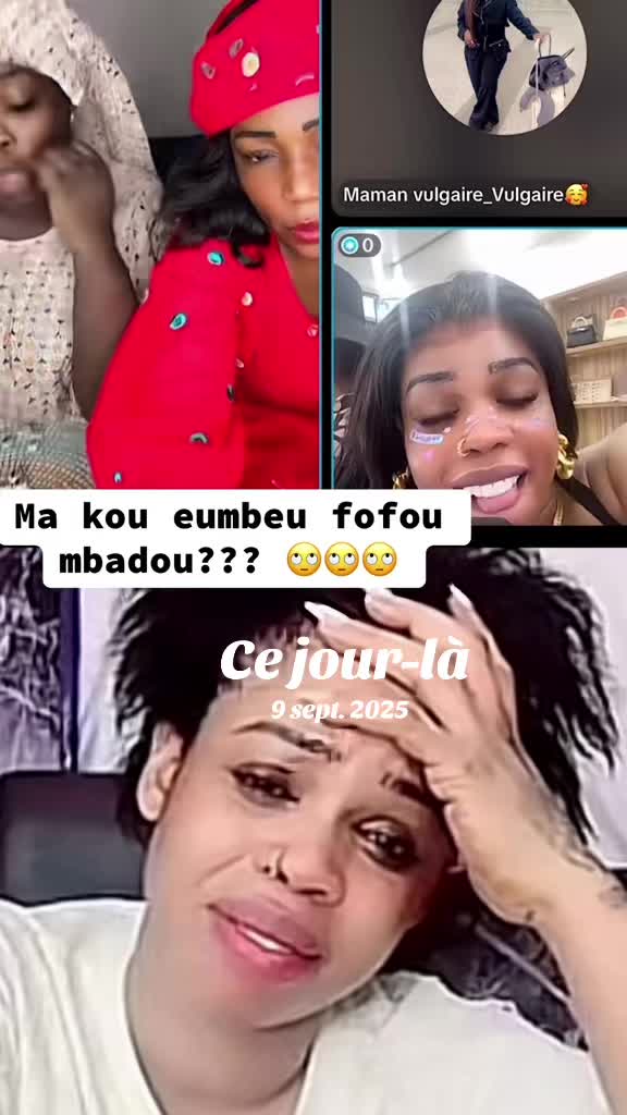 @💚T&Eacute;L&Eacute;|__ 📺__|S&Eacute;N&Eacute;GAL 🇸🇳💛