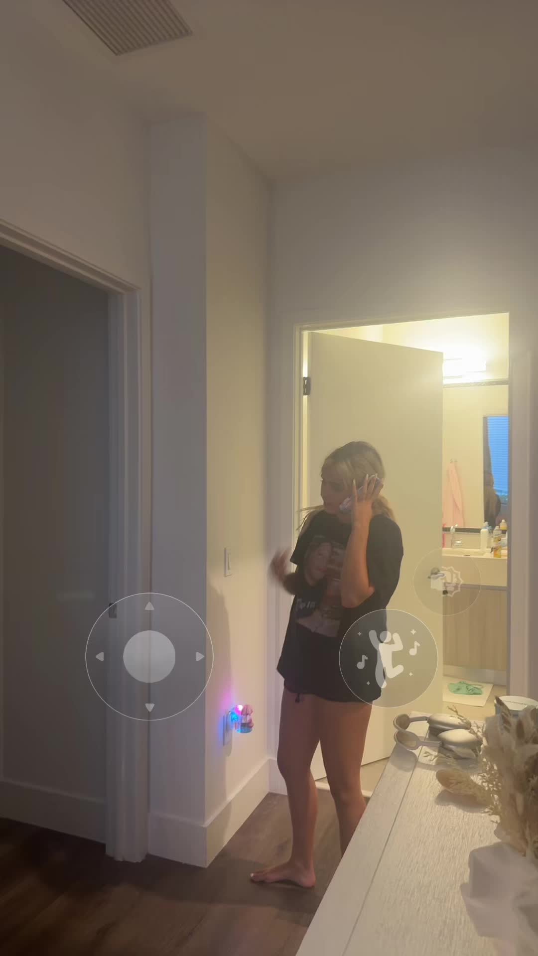 @spam