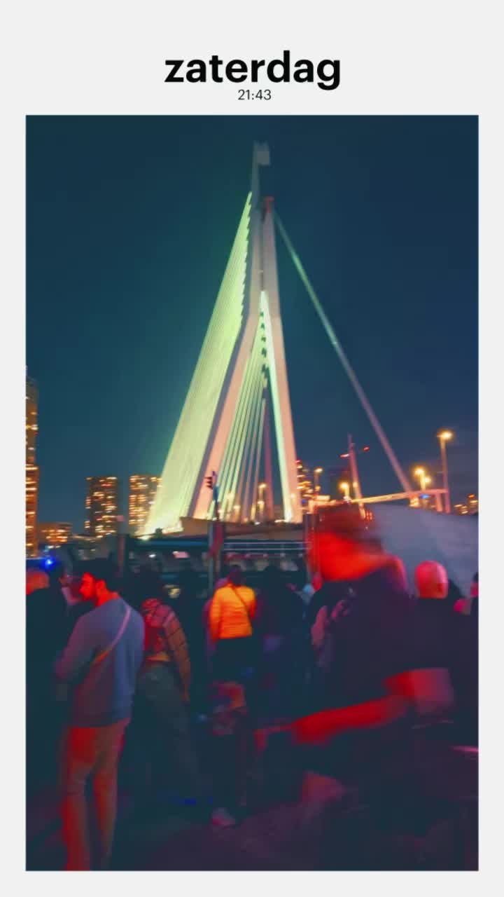 @Sudeluutje🧡❤️🤍💙