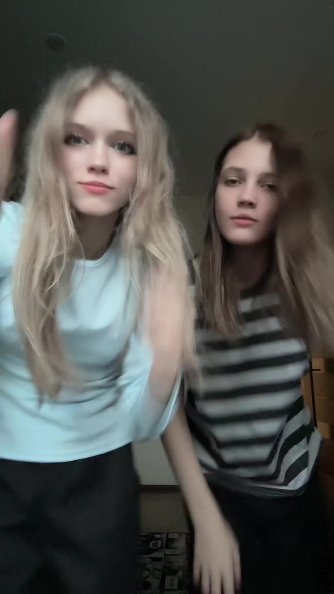 @⁶⁶⁶Еничка&dagger;