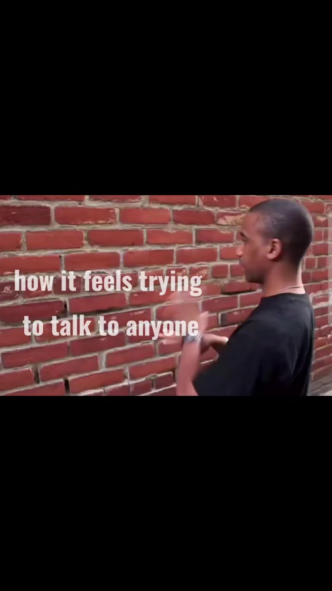 @secret