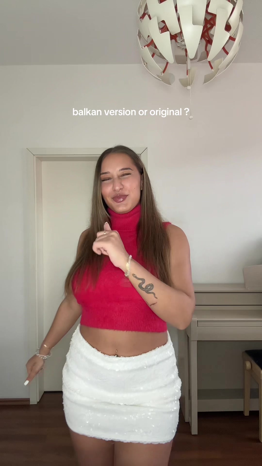 @aleyna🪽
