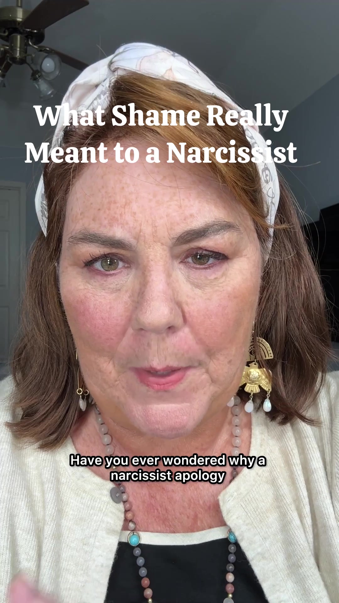 @Kerry McAvoy, PhD