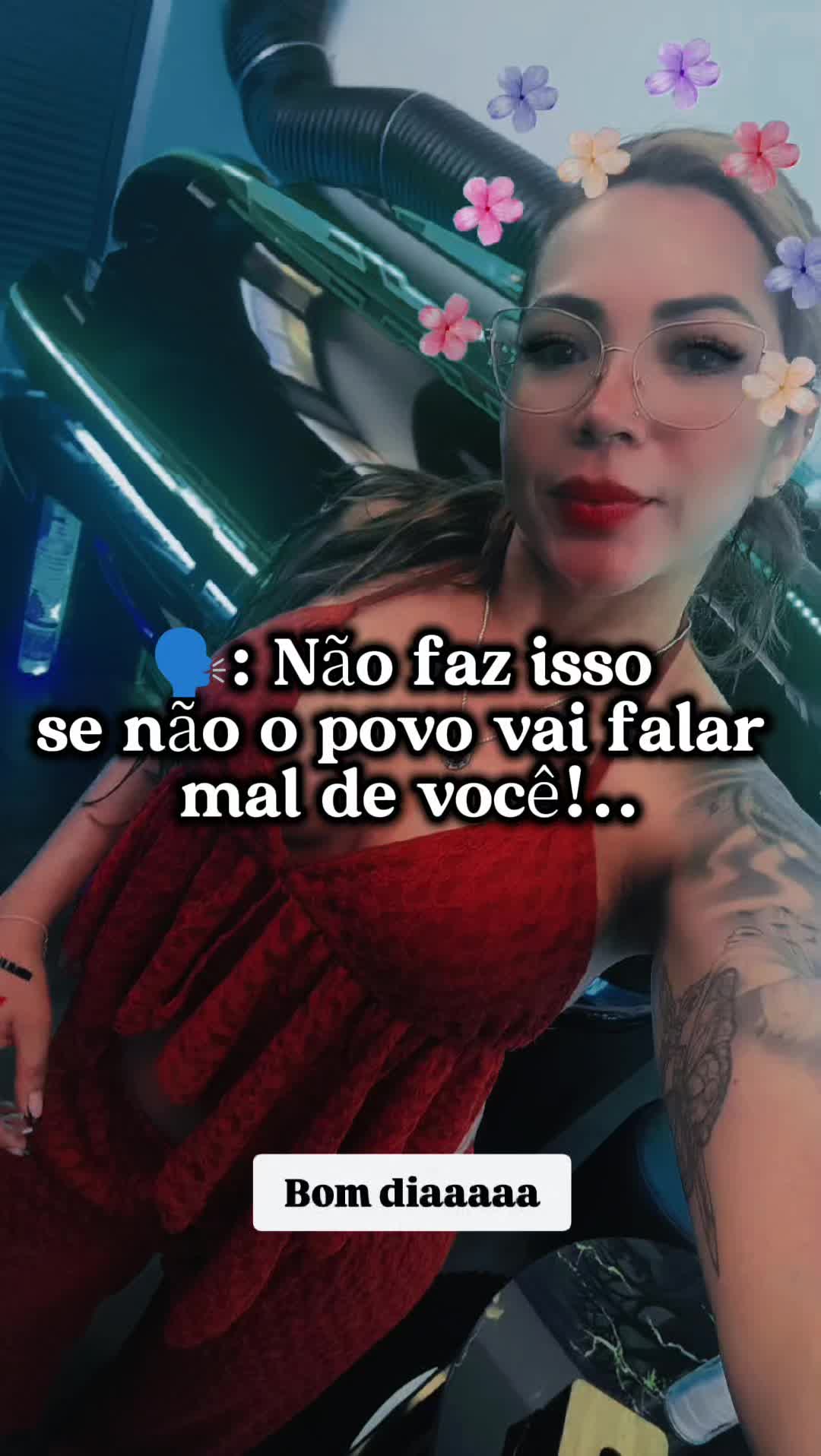 @luana