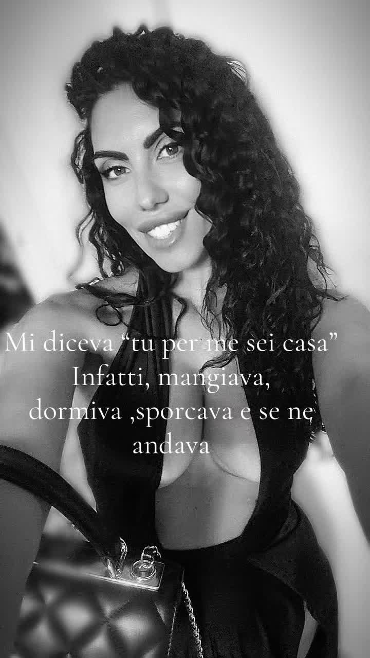 @Sara Quattrociocche