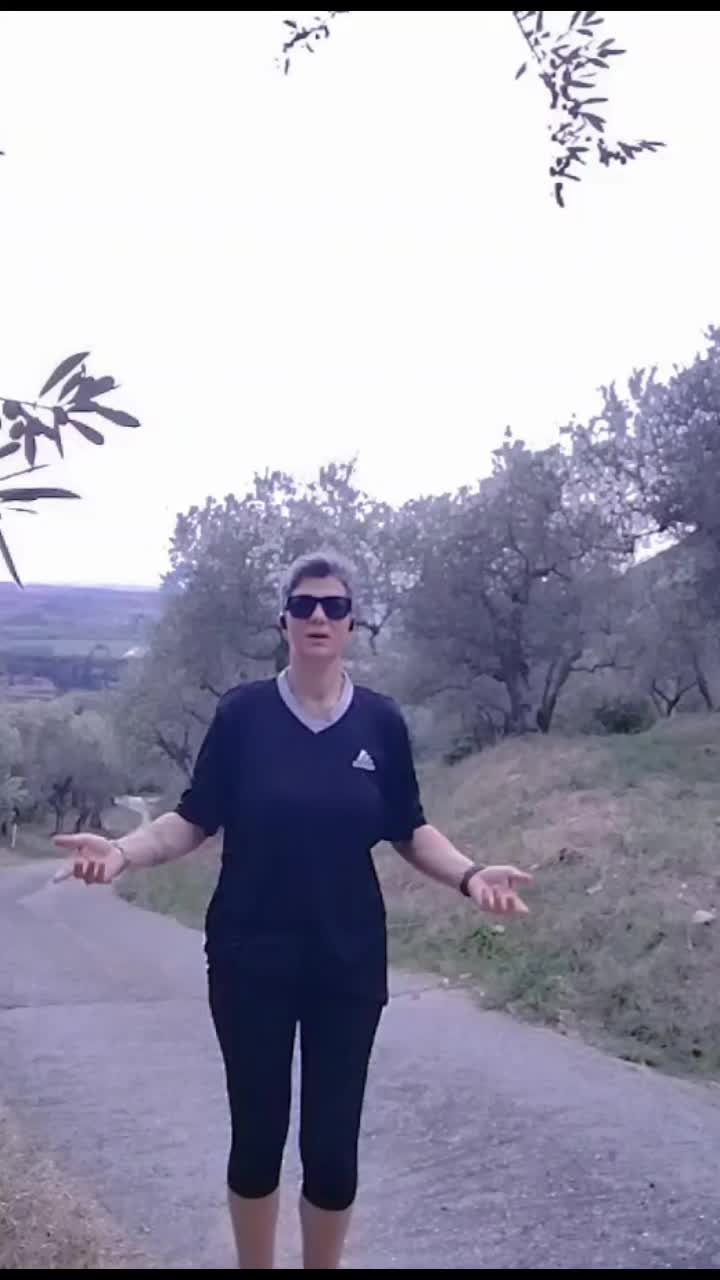 @Gangstere Dorina Meta jam vet