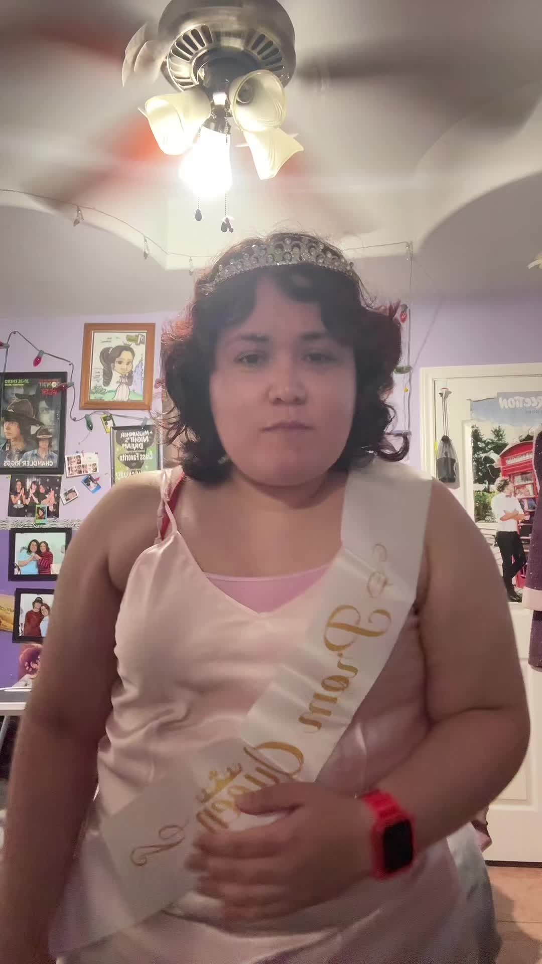 @mitchie_therogue
