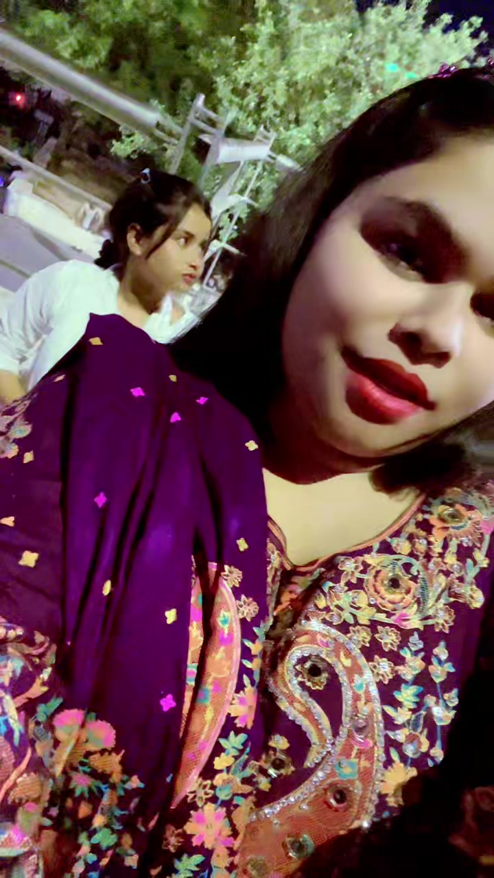 @I hate 💔___পিচ্চি ___💔 love