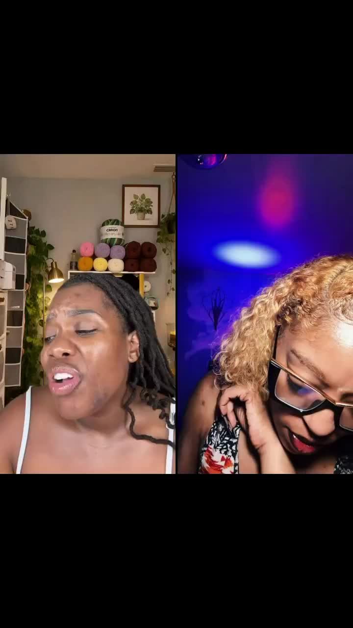 @Becca
