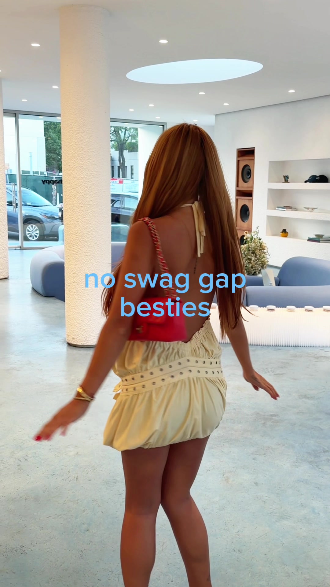 @cathy