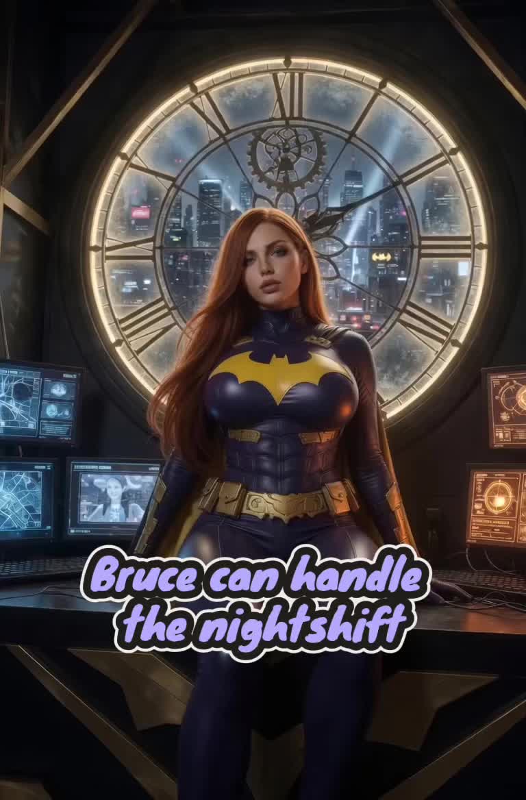 @rabbit.hole.ai.art