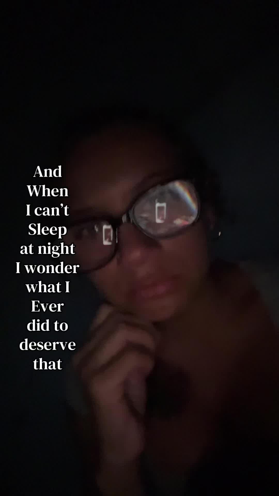 @ɐɯɯǝ🙃