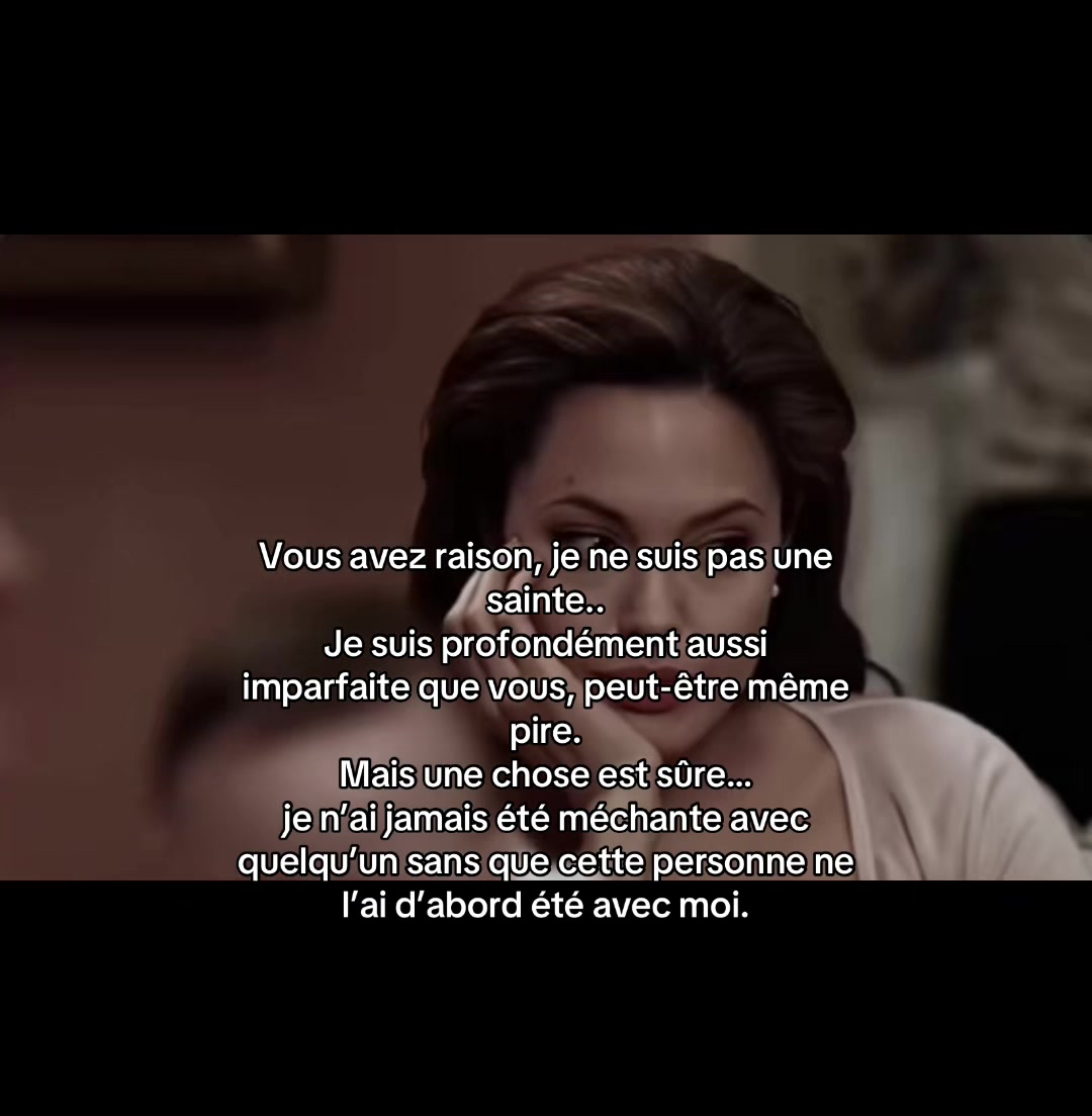 @N’est ce pas?….🦋