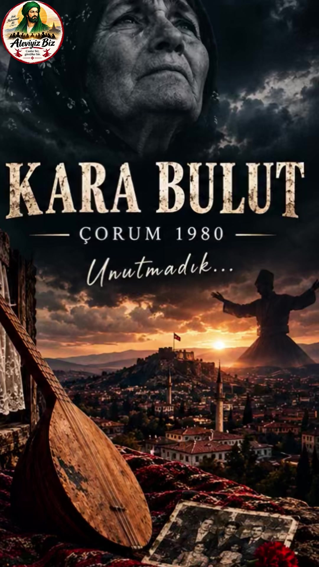 @Avrupadaki_Corumlular_19