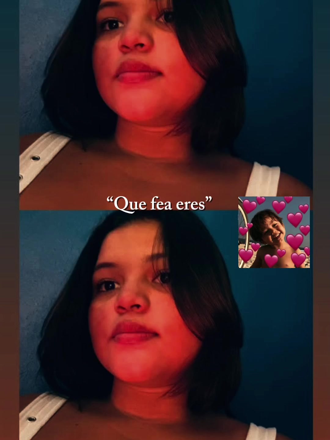 @Yessenia🫠