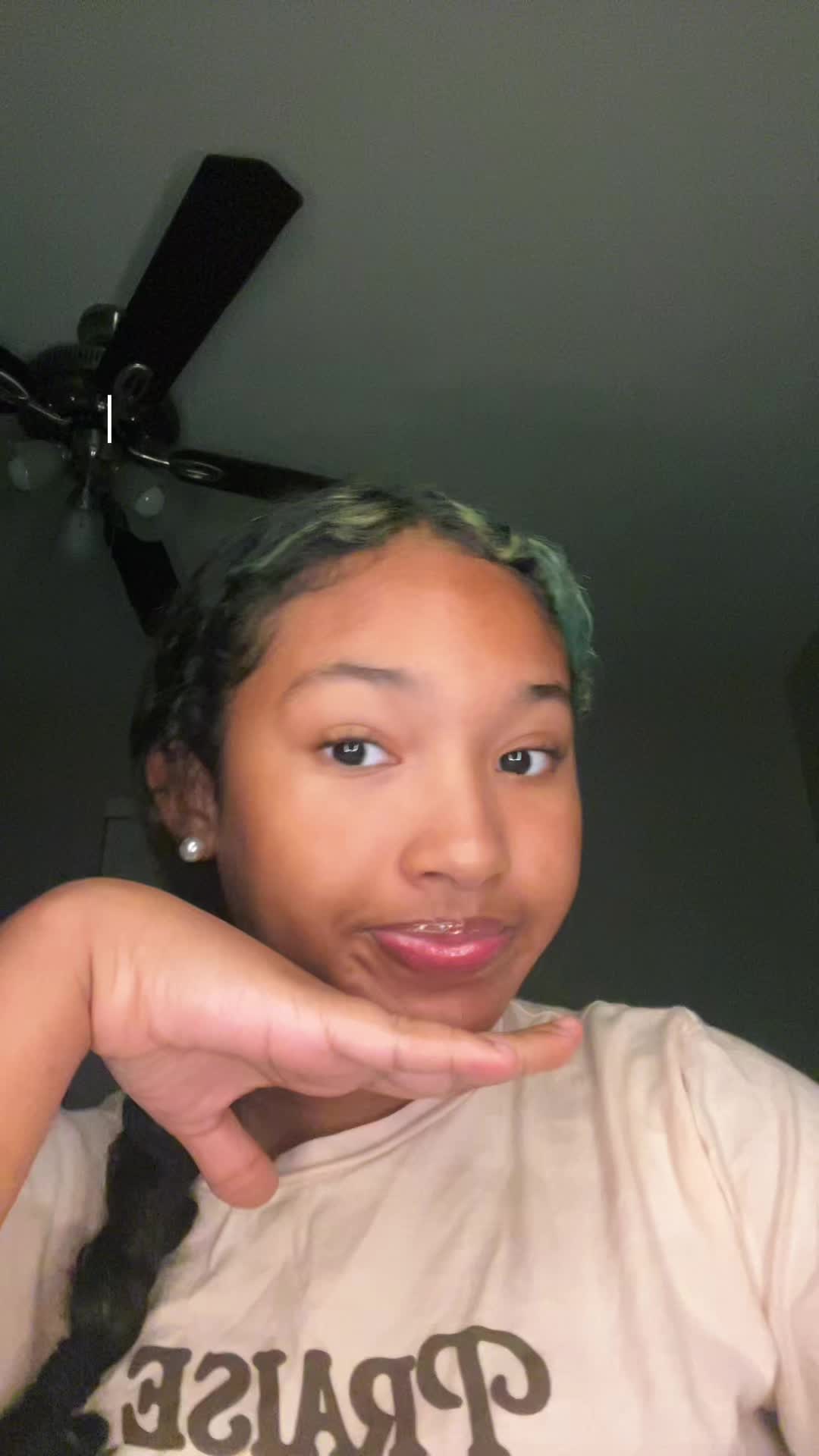 @☀️👩🏽&zwj;🦱kaizlyn!🌷🫧