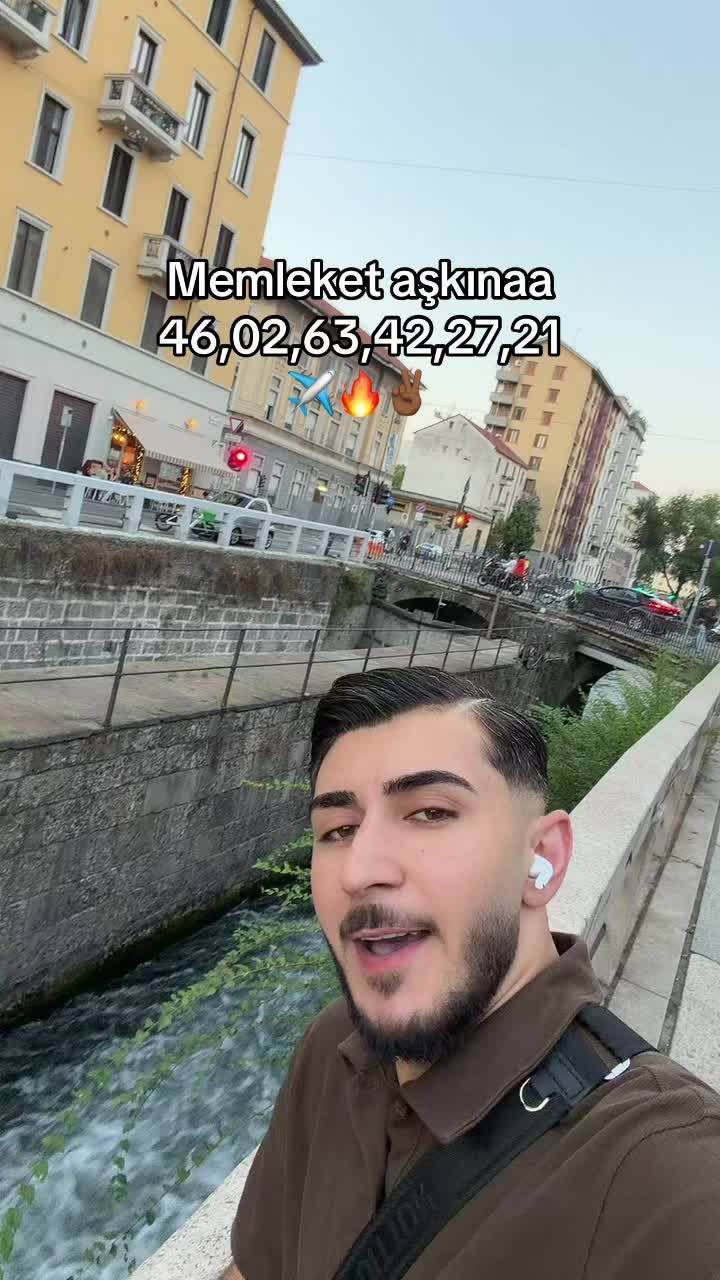@ozgurseyrn1