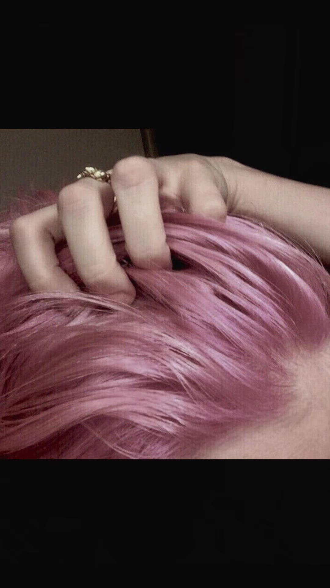 @D℞ 𝑺𝒉𝒐𝒌𝒐 𝑰𝒆𝒊𝒓𝒊 ✃𓄧꒷꒦