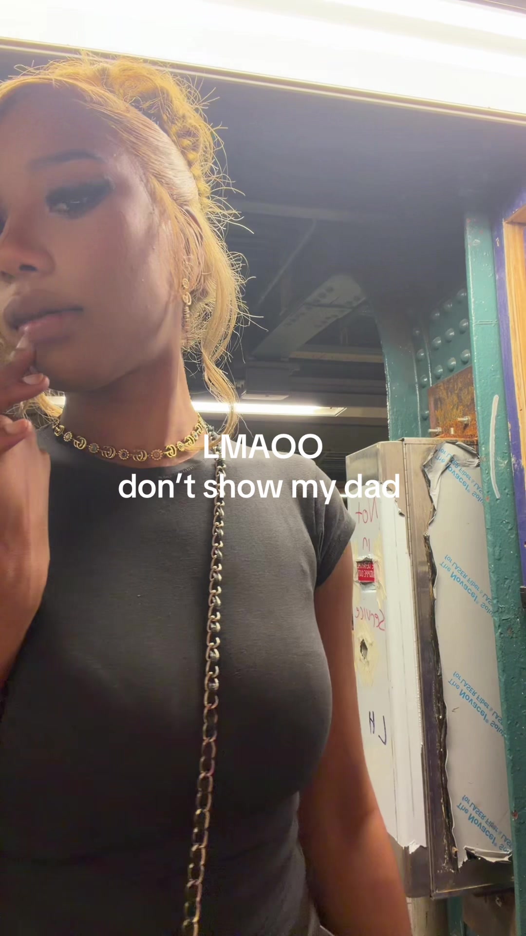 @mani