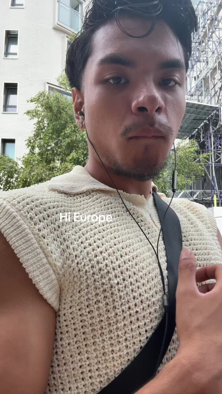 @Gio