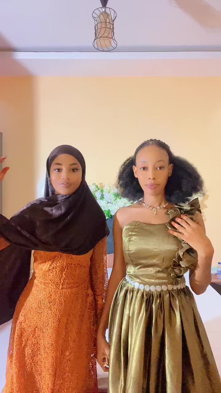 @La princesse 🦋❤️🇸🇳
