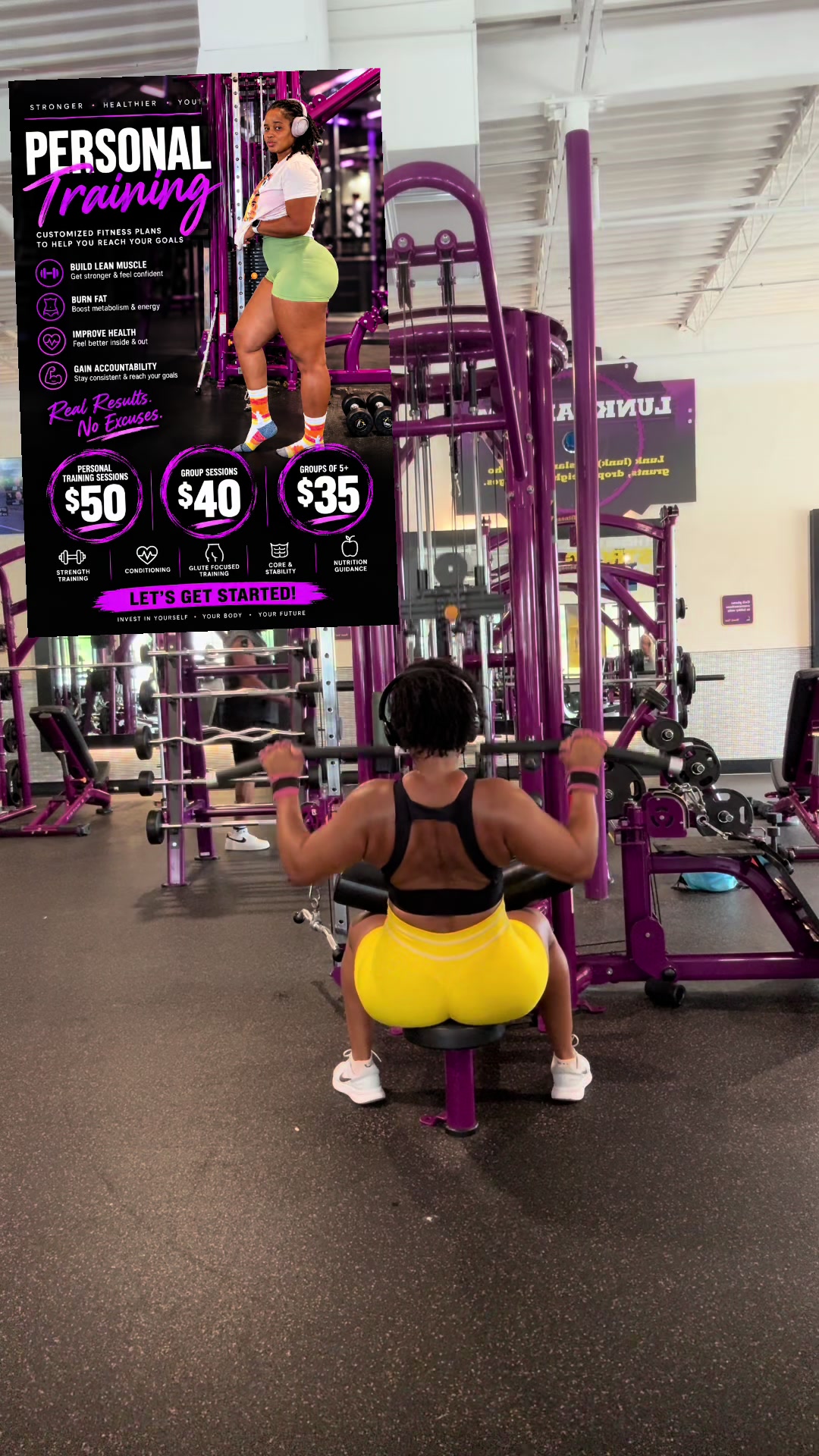@Mamalafit