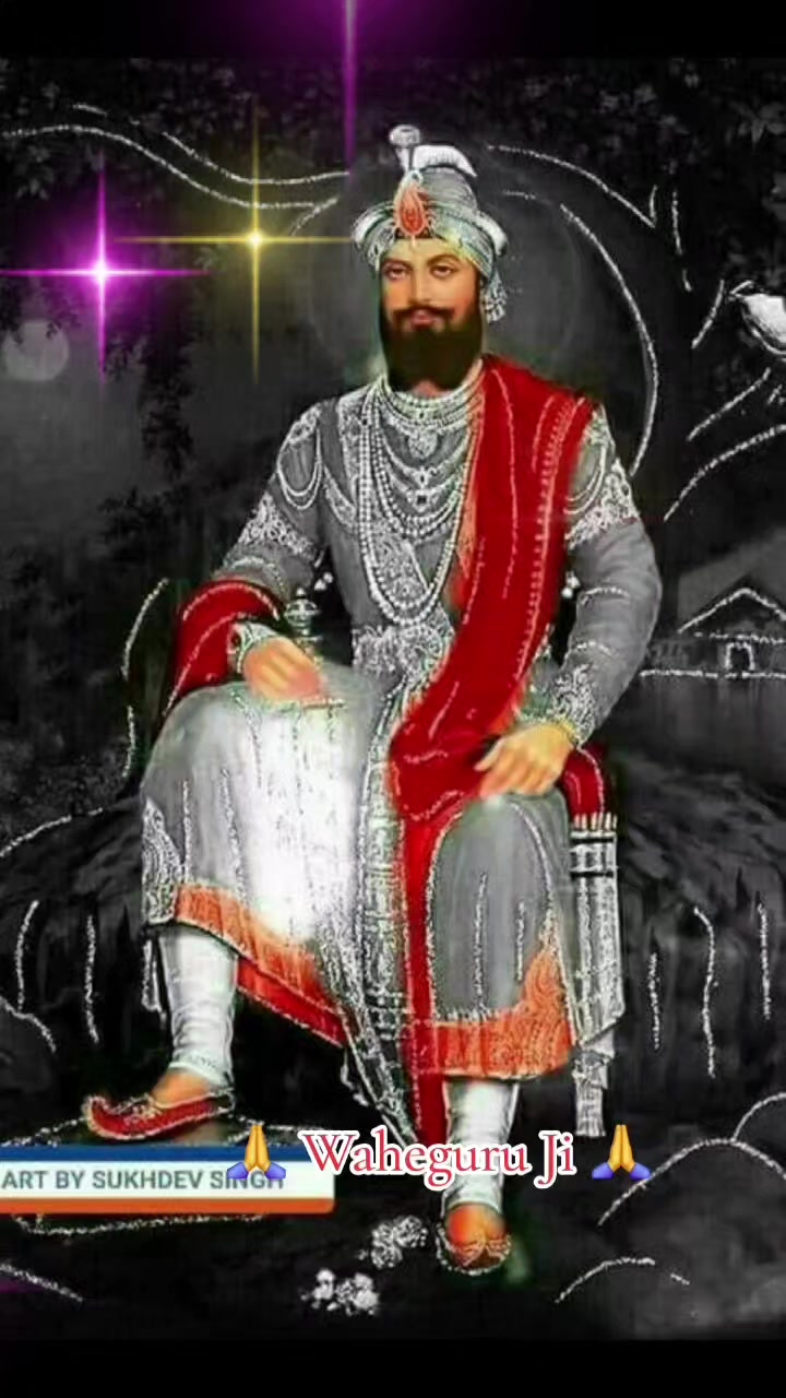@꧁ད ★🔴★ 🕉️ʋɛռɨɛȶǟ 🕉️★🔴★ ད꧂