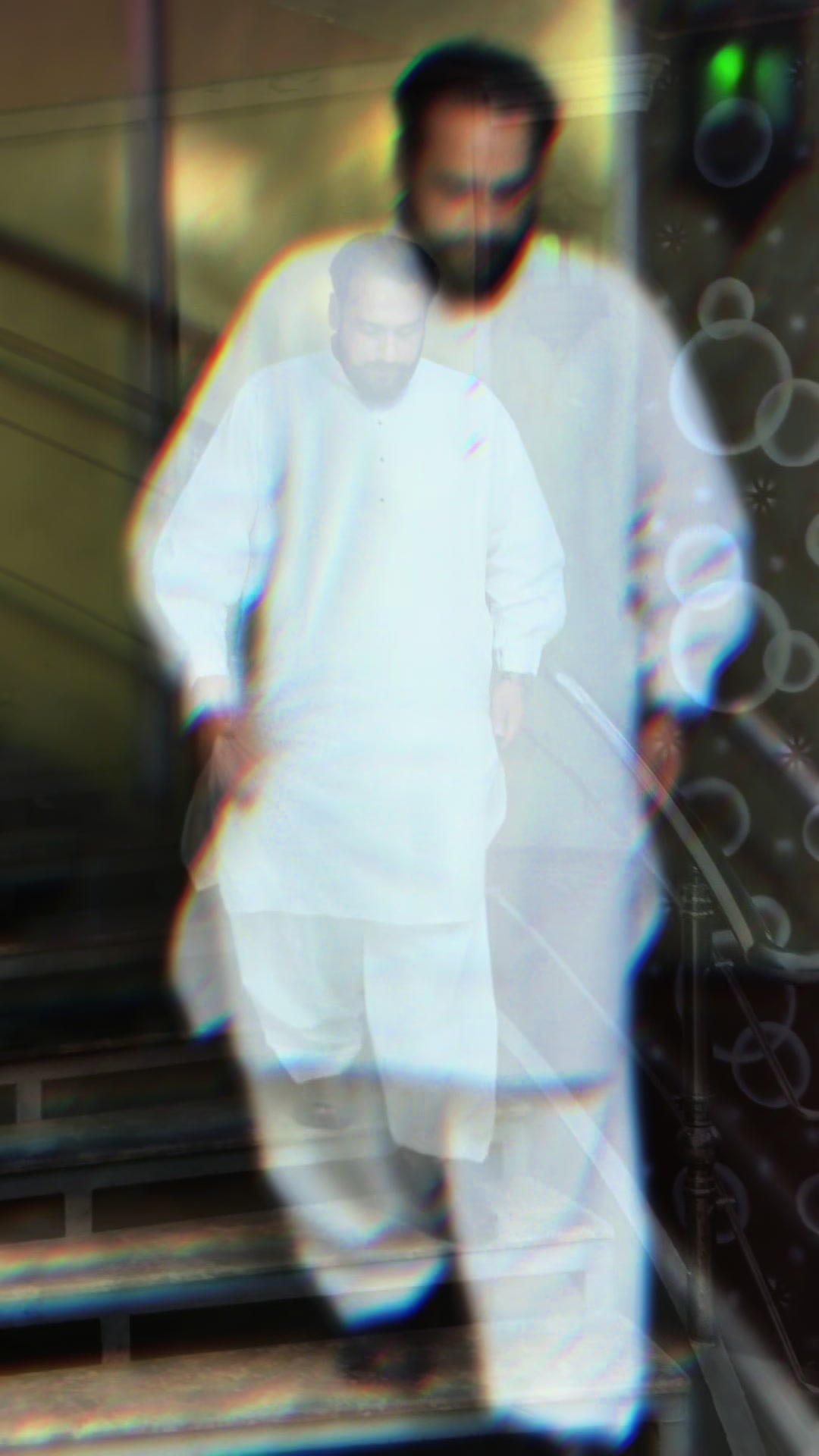 @Ch Nasir🔥