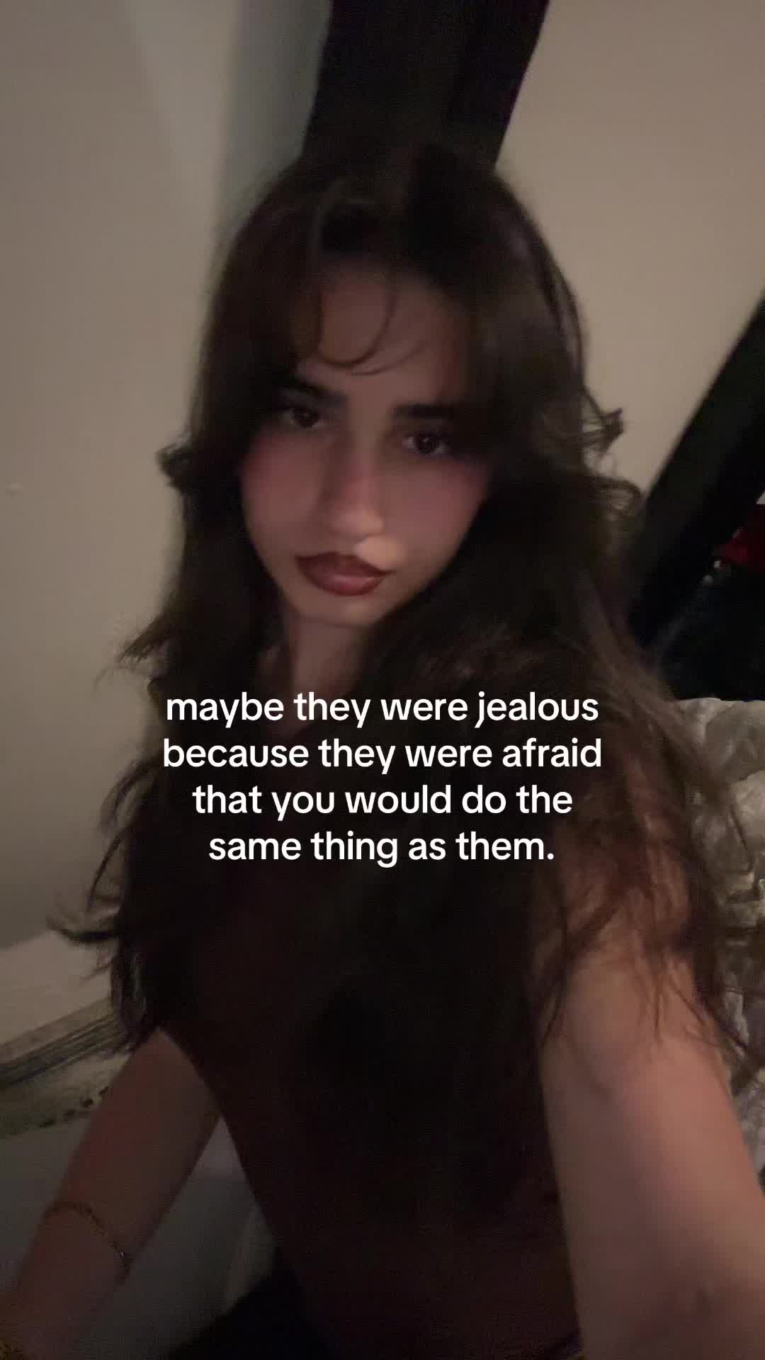 @azra. 🍉