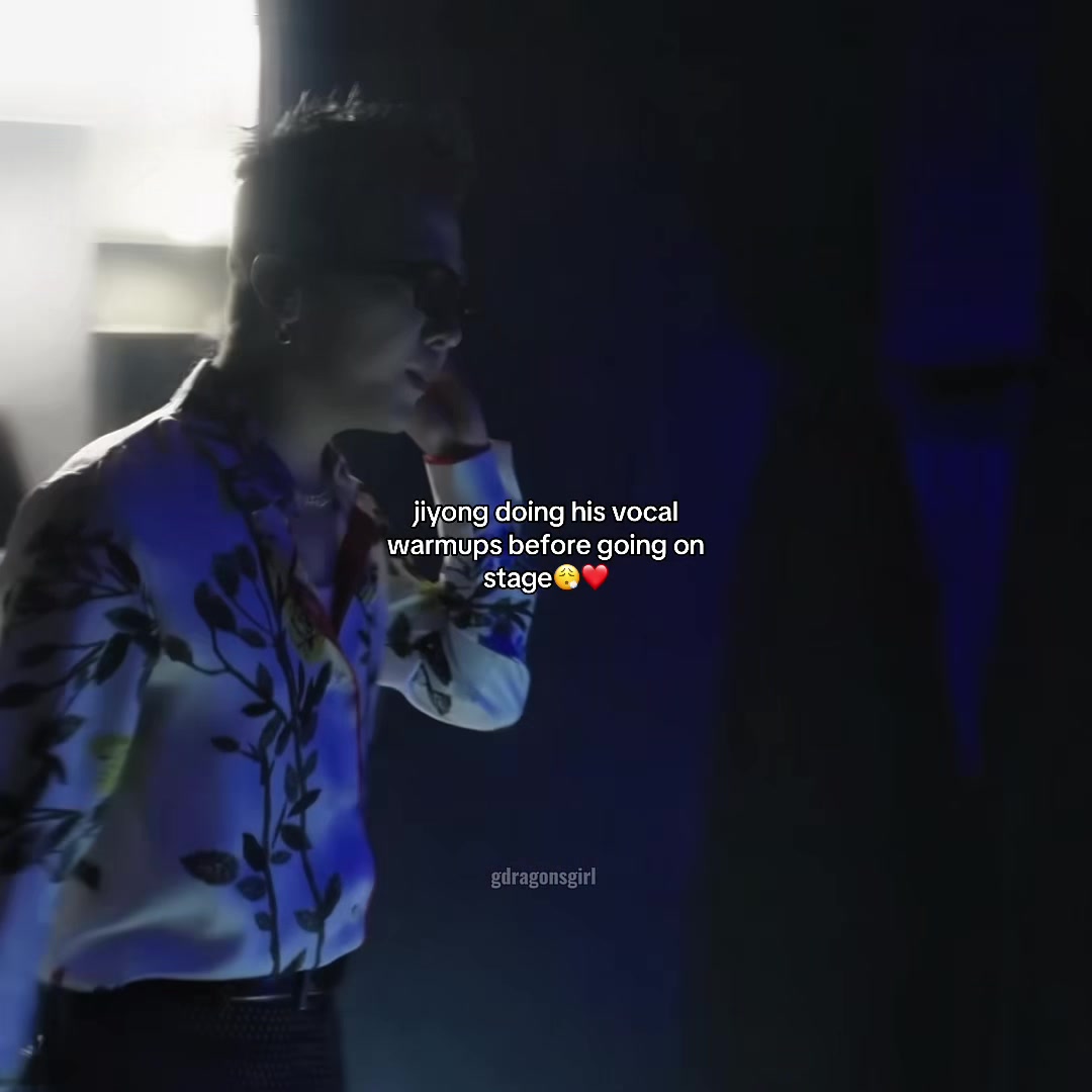 @gdragonsgirl